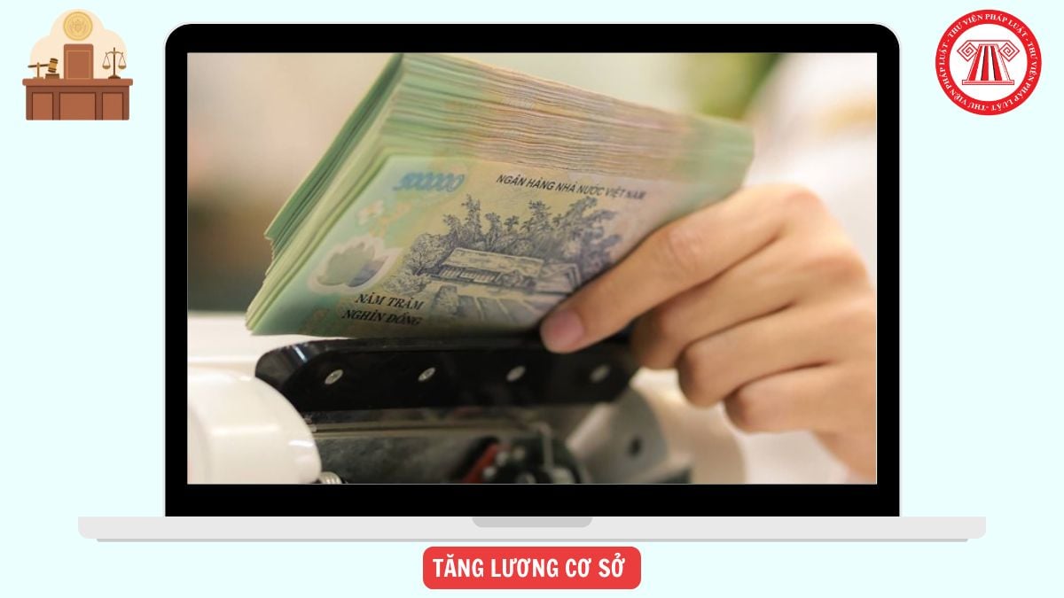 Hỏi đáp Pháp luật