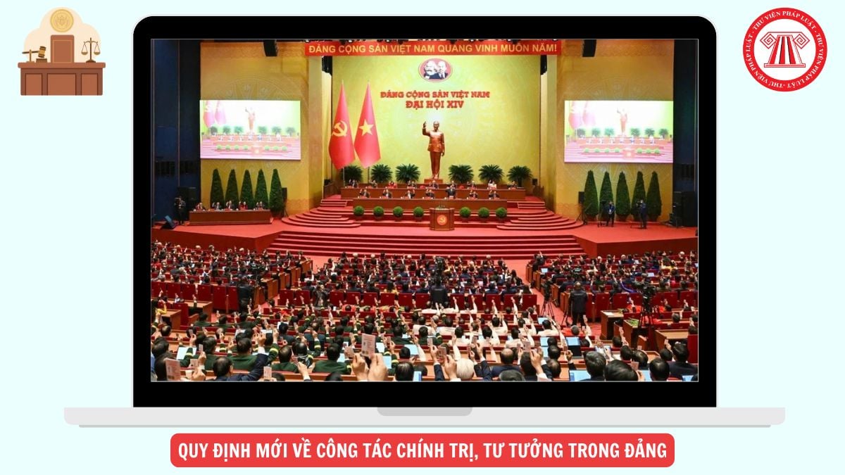 Hỏi đáp Pháp luật