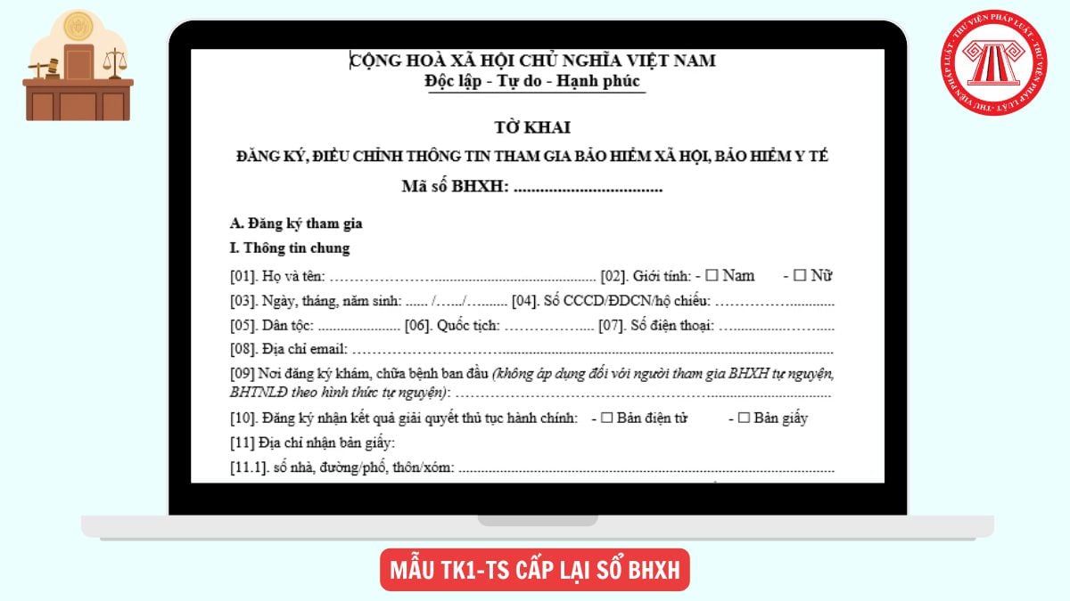 Hỏi đáp Pháp luật