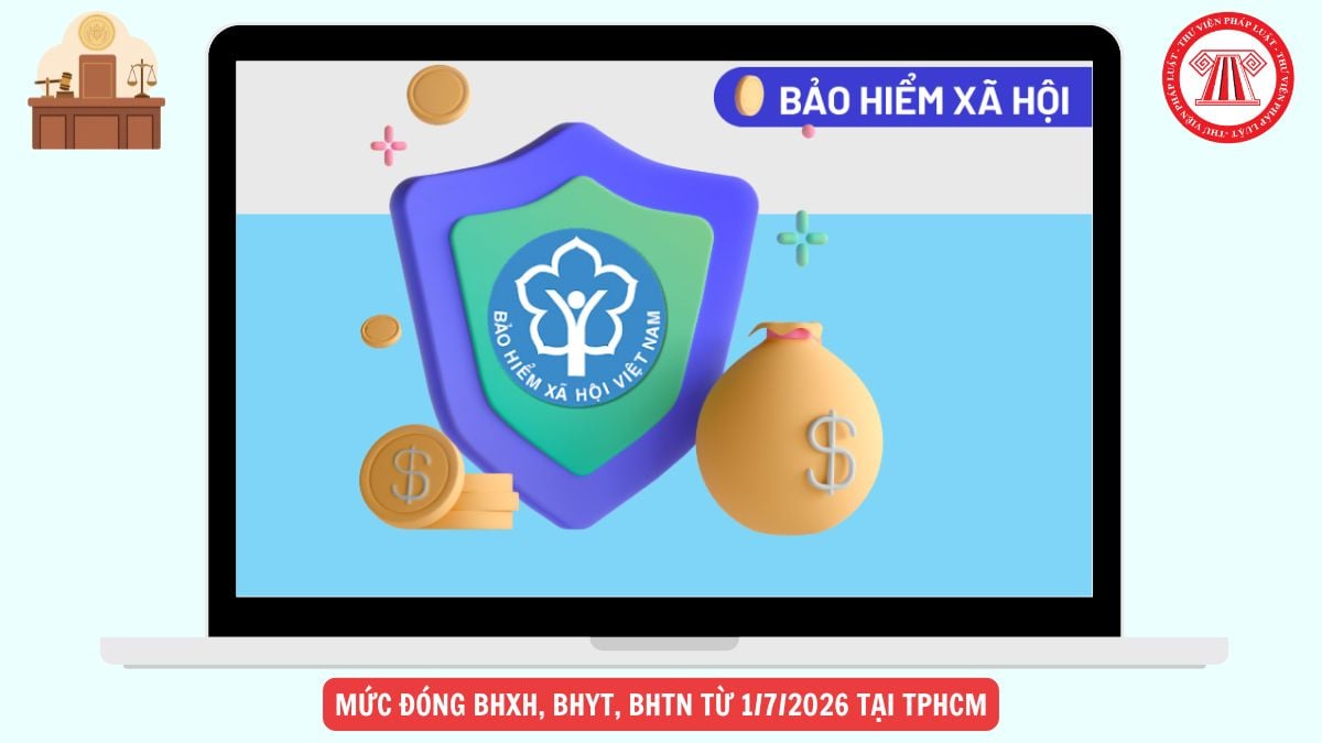 Hỏi đáp Pháp luật