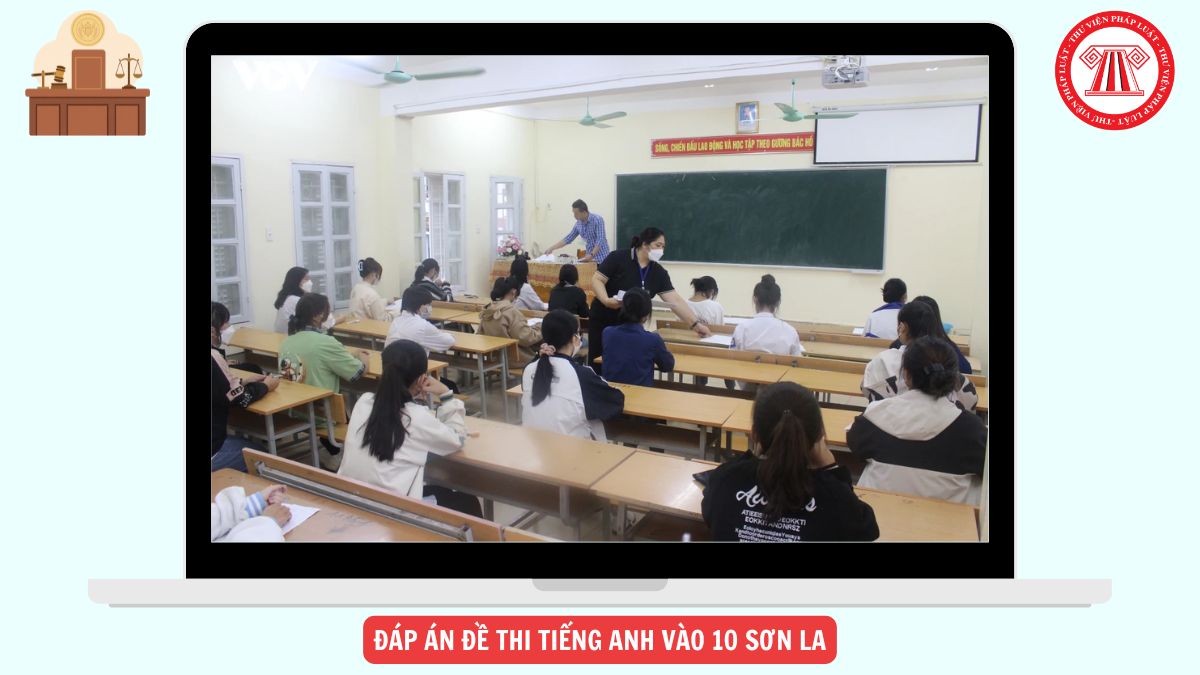 Hỏi đáp Pháp luật