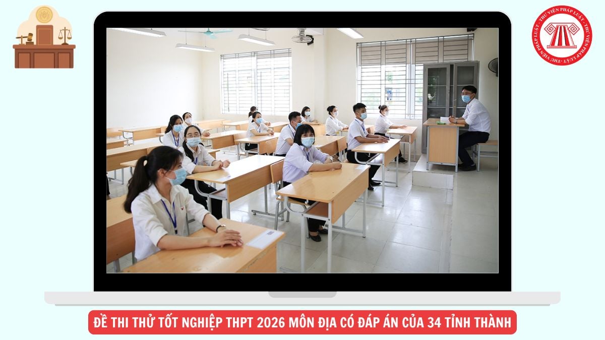 Hỏi đáp Pháp luật