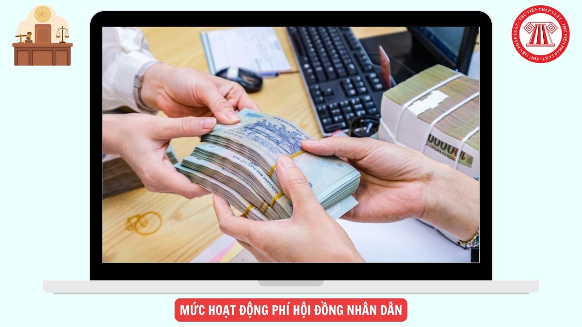 Hỏi đáp Pháp luật