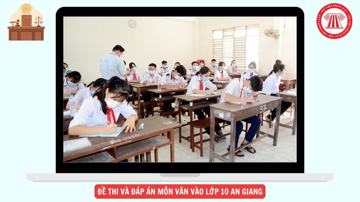 Hỏi đáp Pháp luật