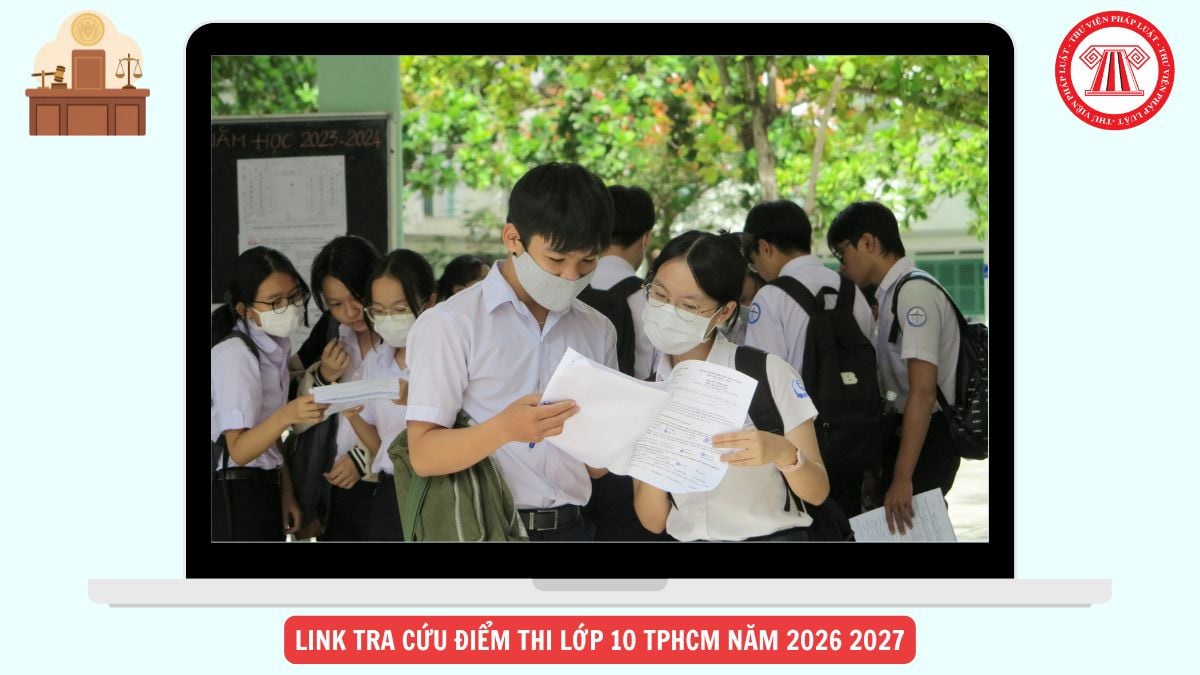 Hỏi đáp Pháp luật