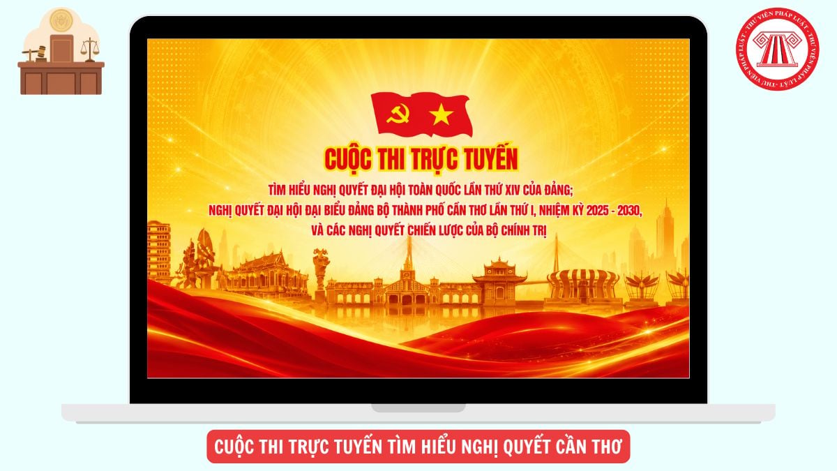Hỏi đáp Pháp luật