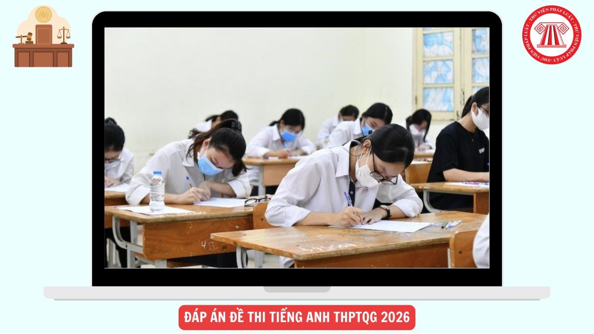 Hỏi đáp Pháp luật