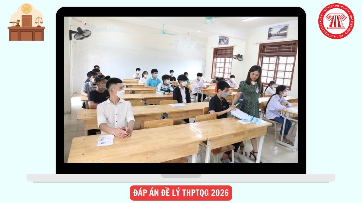 Hỏi đáp Pháp luật