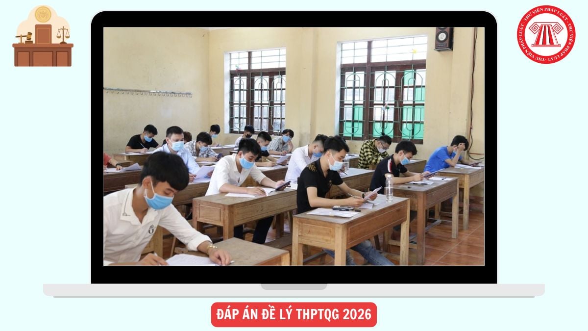 Hỏi đáp Pháp luật