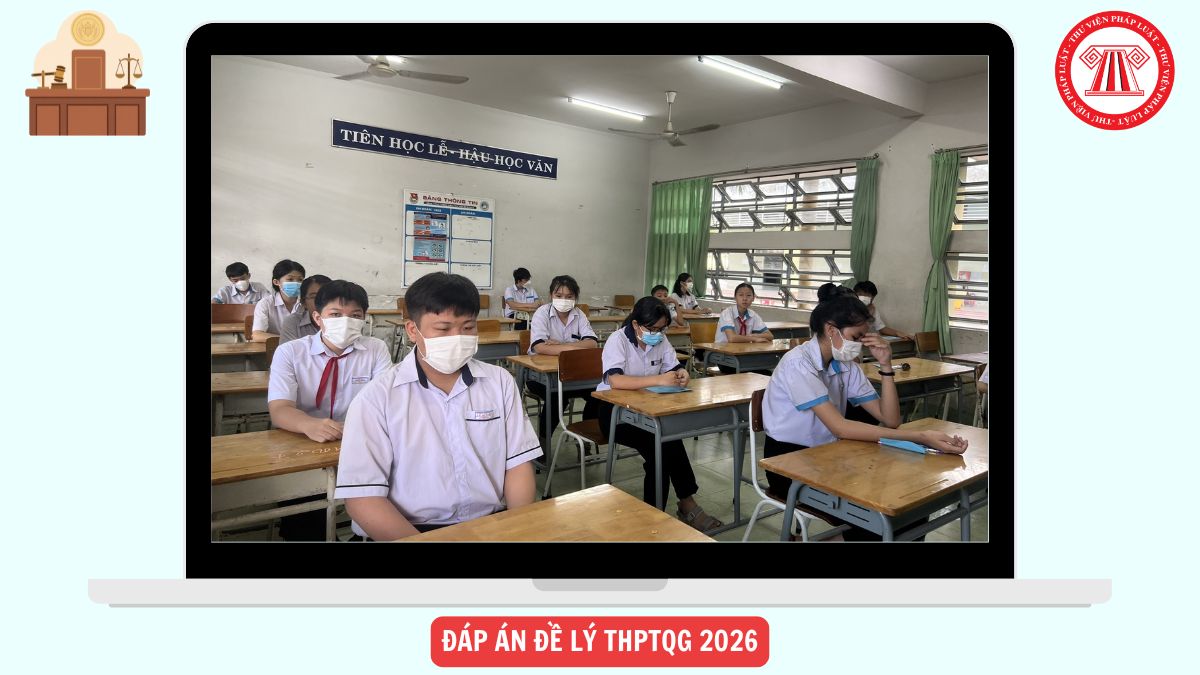 Hỏi đáp Pháp luật
