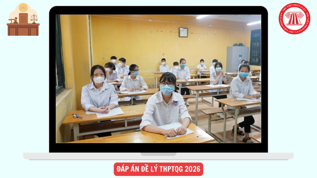Hỏi đáp Pháp luật