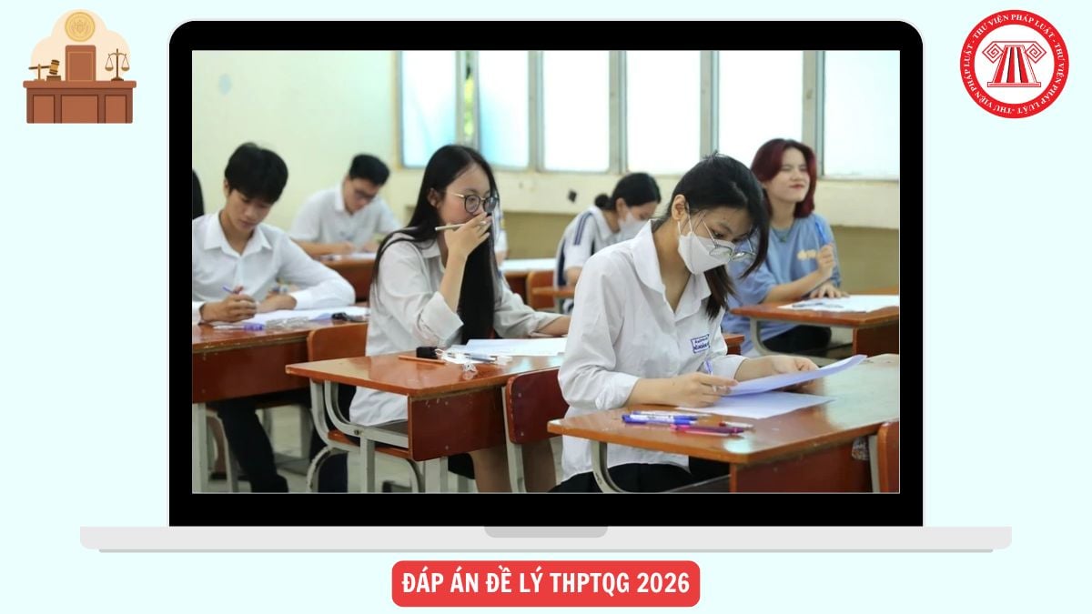 Hỏi đáp Pháp luật