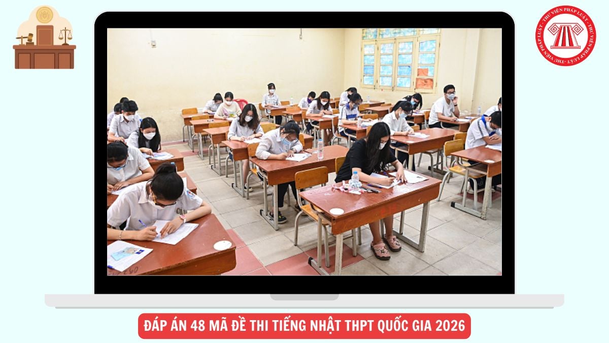 Hỏi đáp Pháp luật
