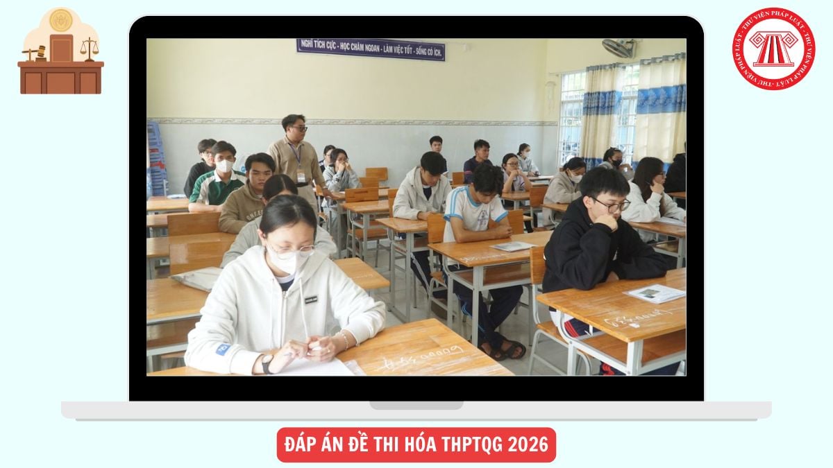 Hỏi đáp Pháp luật