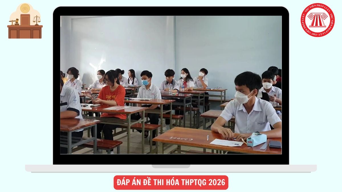 Hỏi đáp Pháp luật