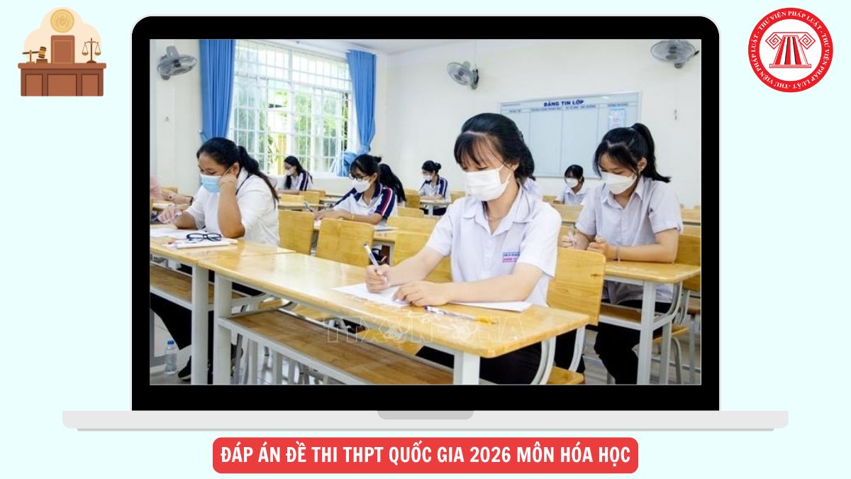 Hỏi đáp Pháp luật