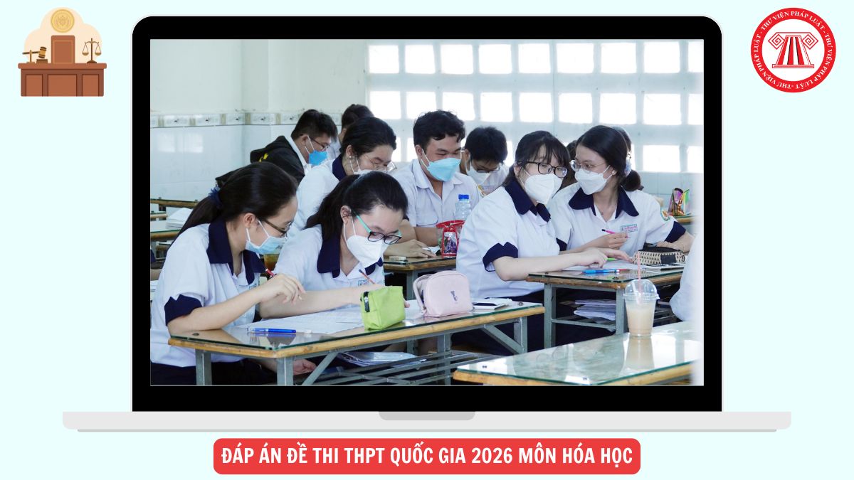 Hỏi đáp Pháp luật