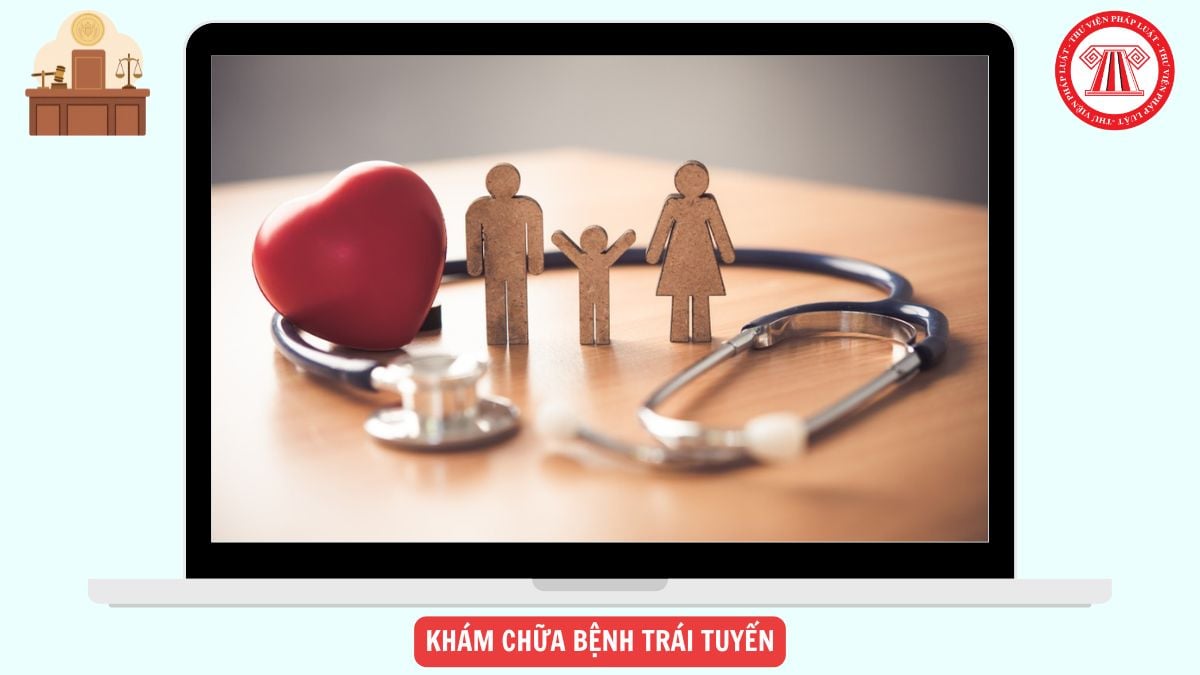 Từ 1/7/2026, khám chữa bệnh trái tuyến được hưởng 50% BHYT mức hưởng đúng không?