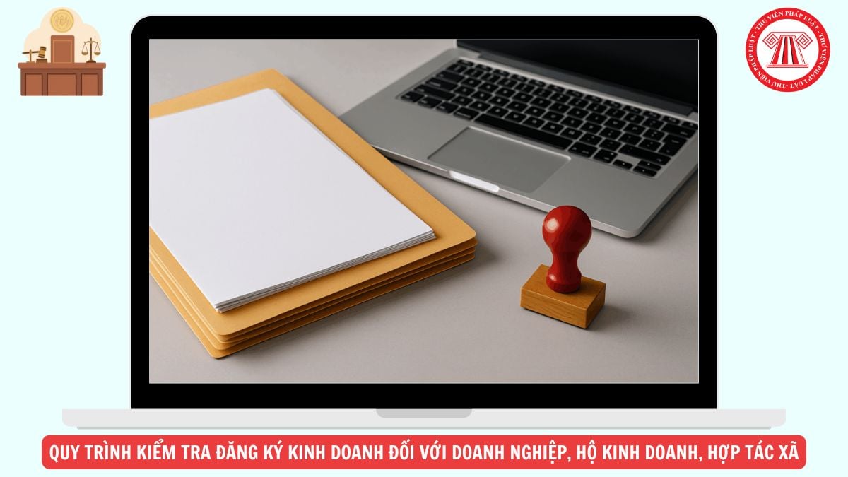 Hỏi đáp Pháp luật