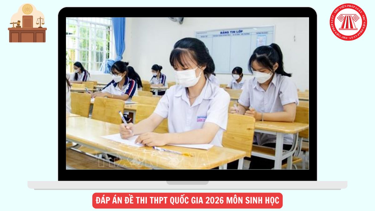 Hỏi đáp Pháp luật