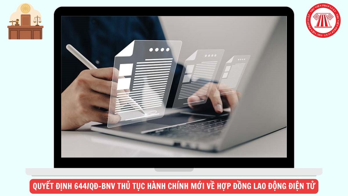 Hỏi đáp Pháp luật