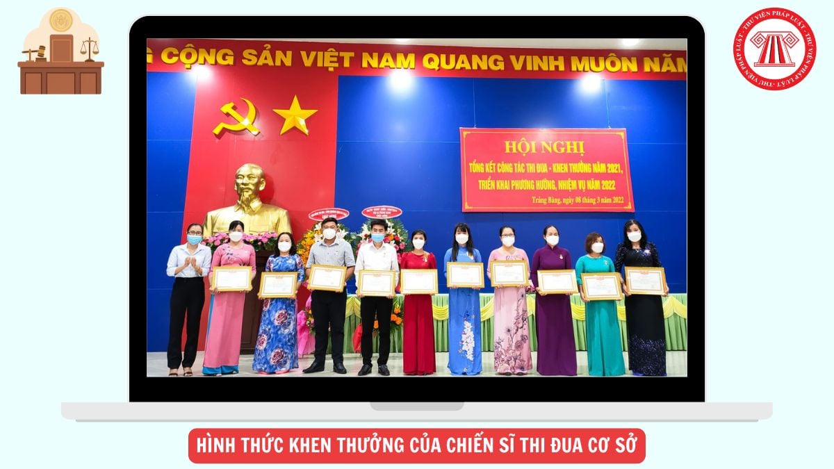 Hỏi đáp Pháp luật