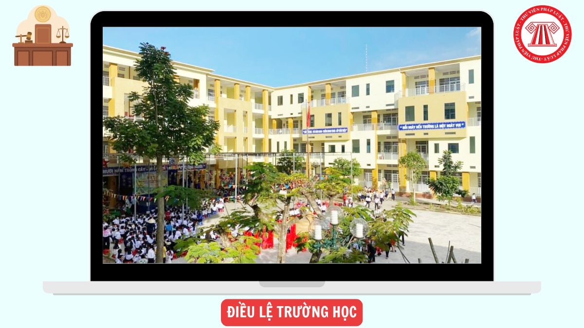 Hỏi đáp Pháp luật