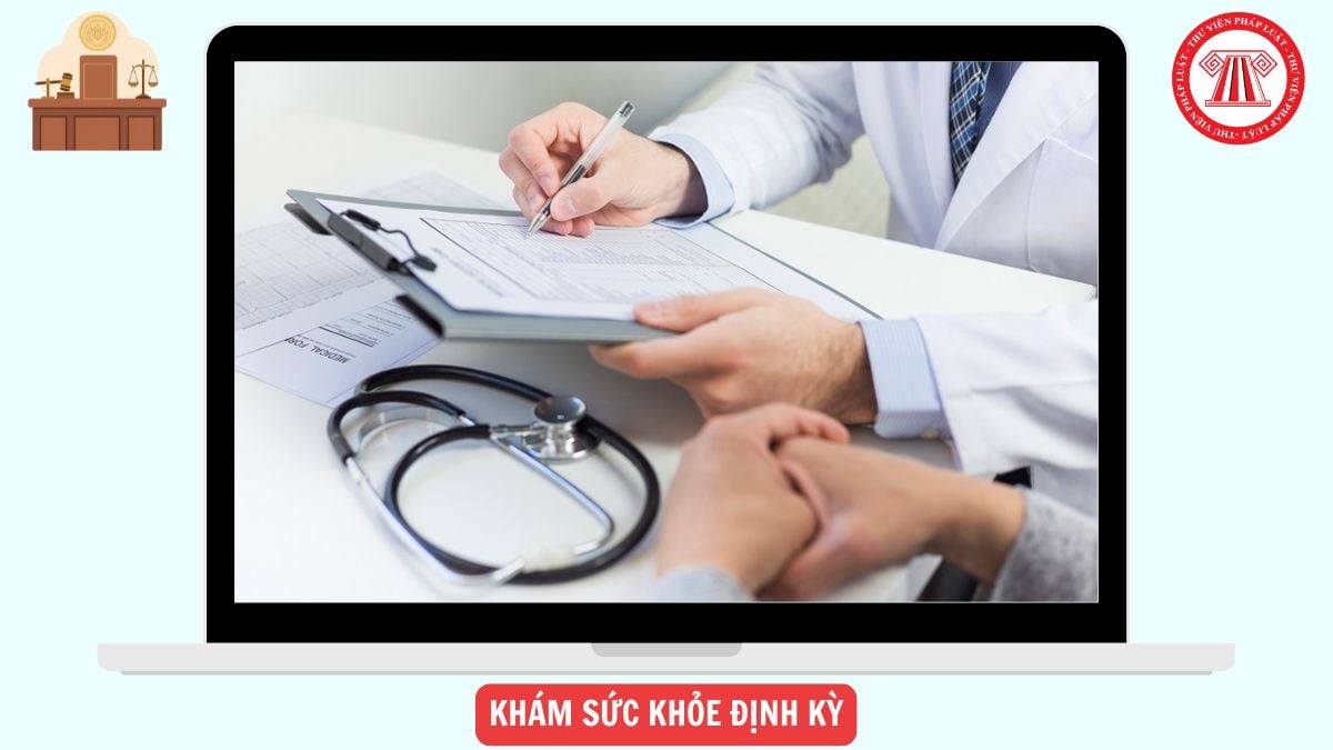 Hỏi đáp Pháp luật