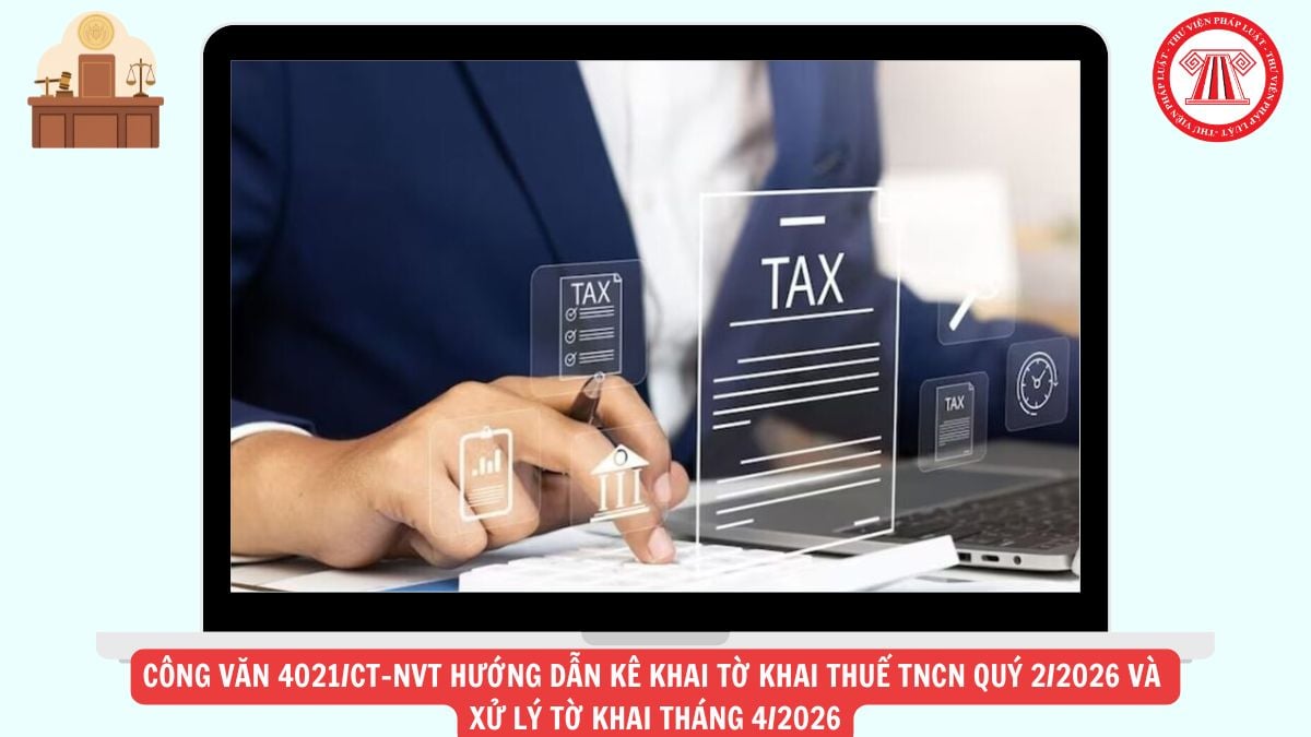 Hỏi đáp Pháp luật