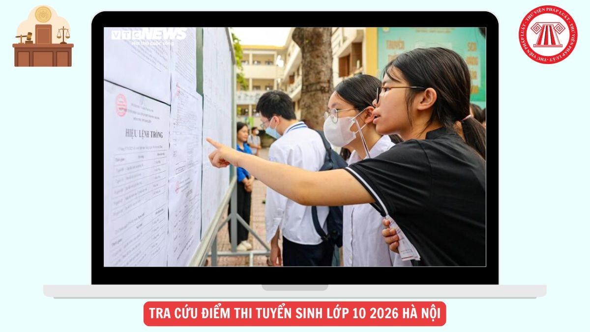 Hỏi đáp Pháp luật