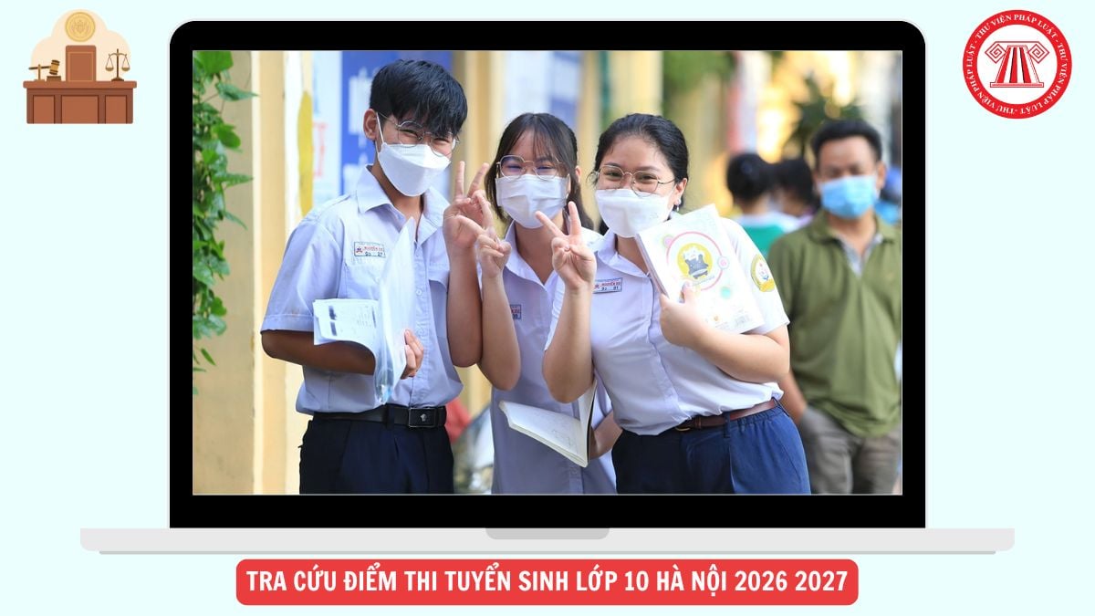 Hỏi đáp Pháp luật