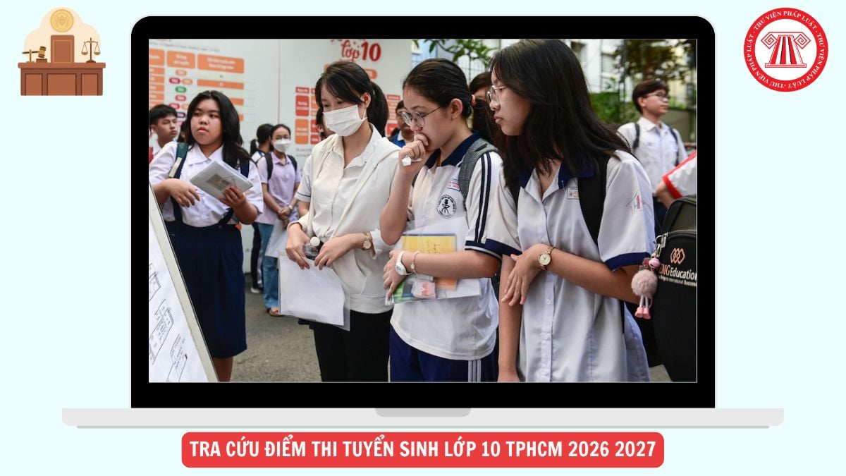 Hỏi đáp Pháp luật