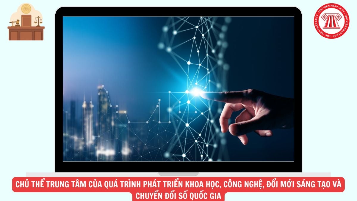 Hỏi đáp Pháp luật