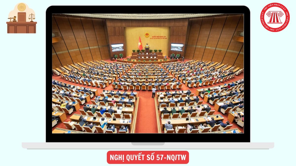 Hỏi đáp Pháp luật
