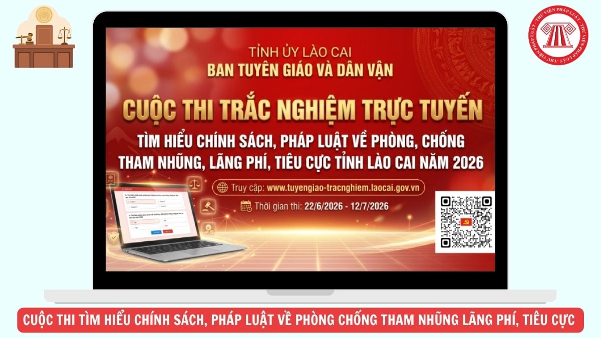 Hỏi đáp Pháp luật