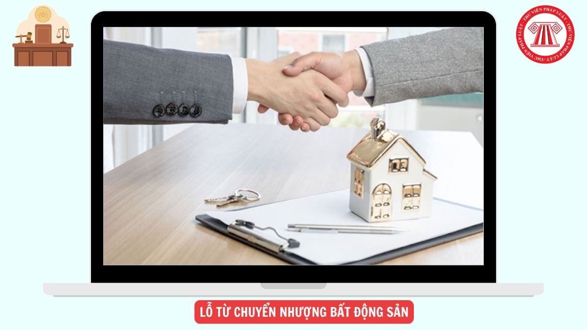 Hỏi đáp Pháp luật
