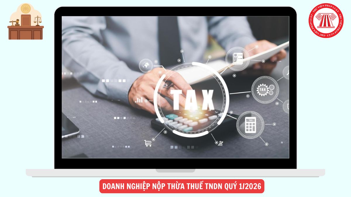 Hỏi đáp Pháp luật