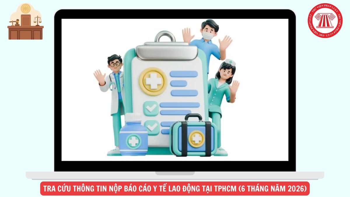 Hỏi đáp Pháp luật