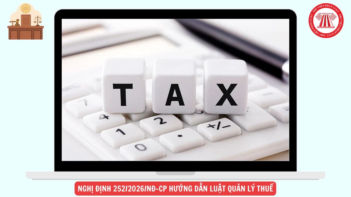 Hỏi đáp Pháp luật