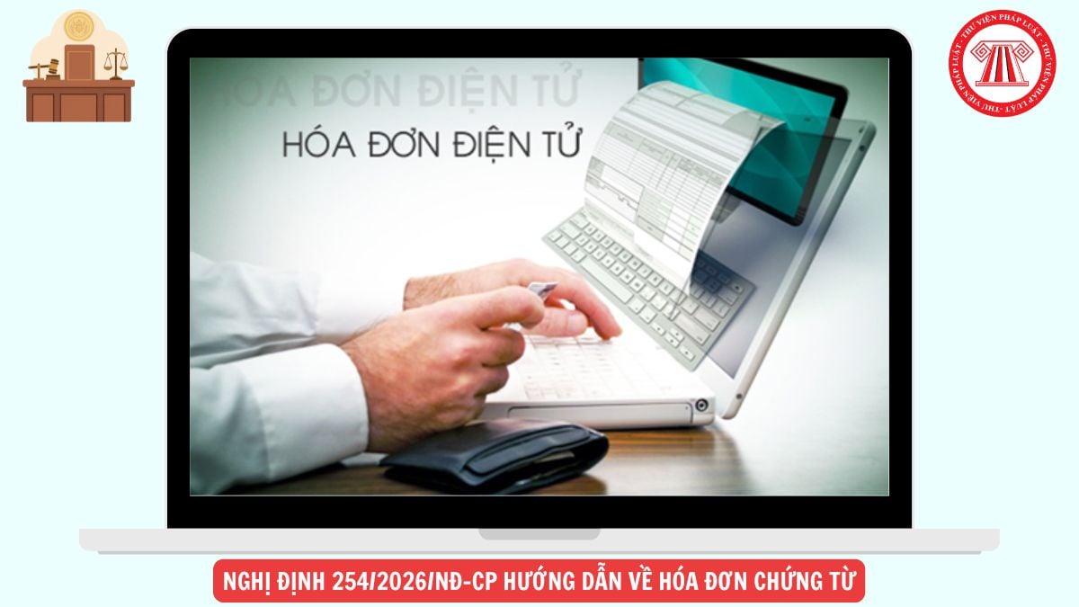 Hỏi đáp Pháp luật