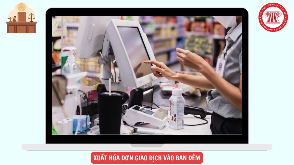 Hỏi đáp Pháp luật