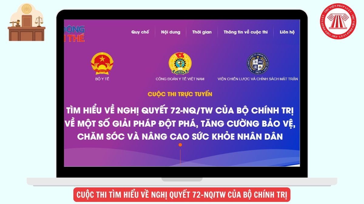 Hỏi đáp Pháp luật