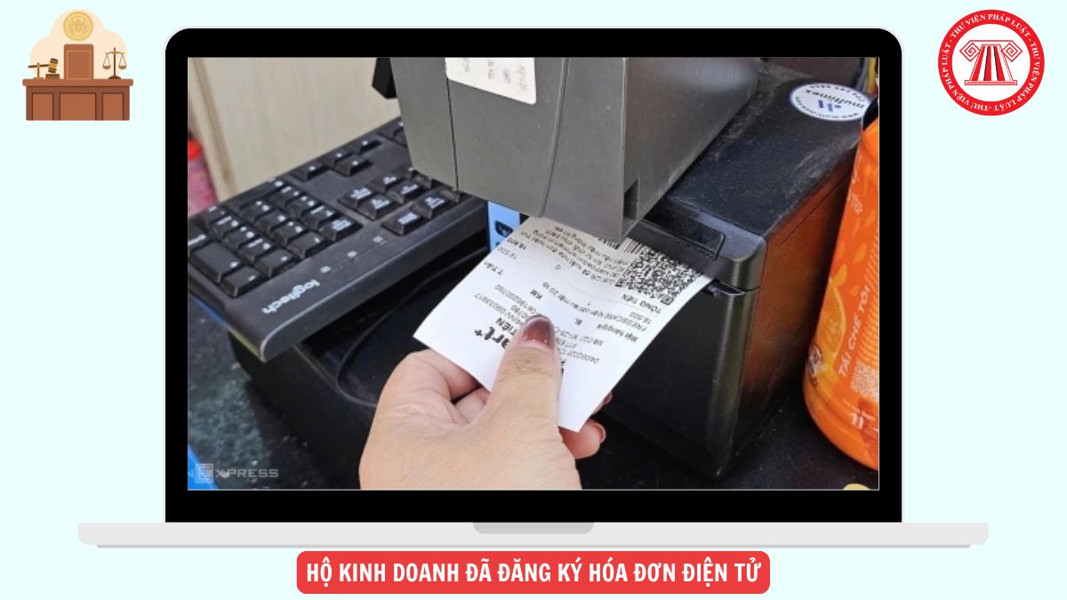 Hỏi đáp Pháp luật