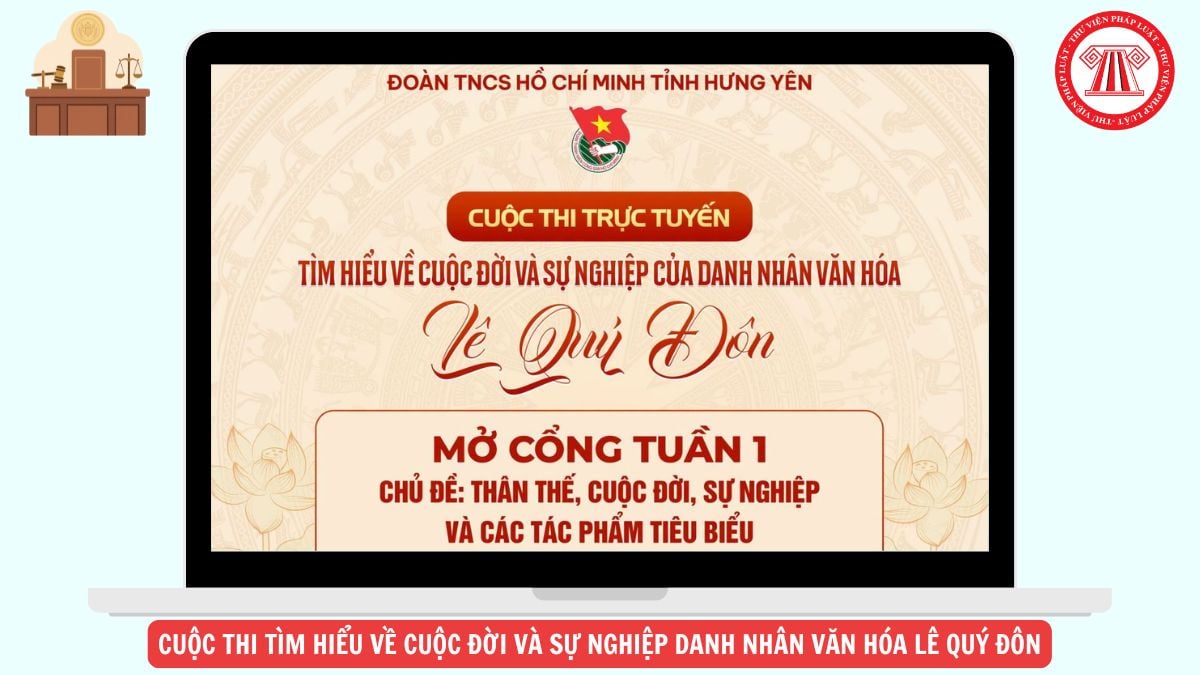 Hỏi đáp Pháp luật