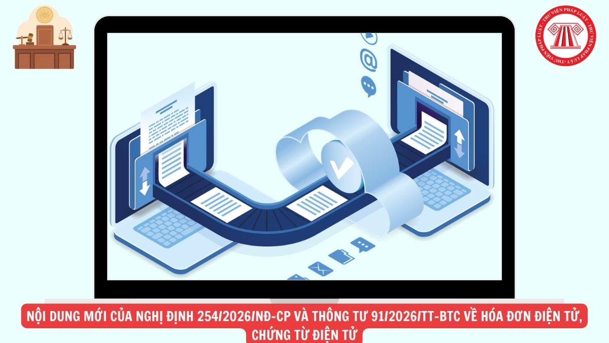 Hỏi đáp Pháp luật