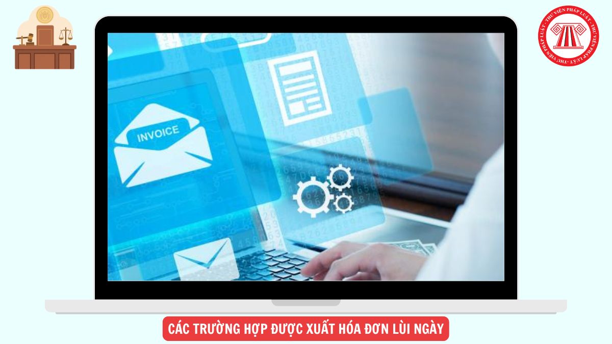 Hỏi đáp Pháp luật