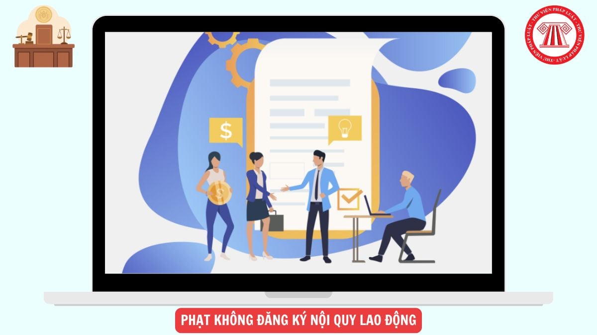 Hỏi đáp Pháp luật