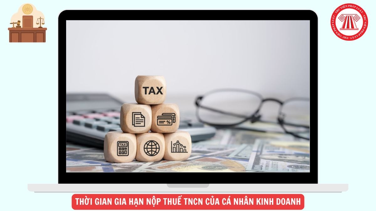 Hỏi đáp Pháp luật