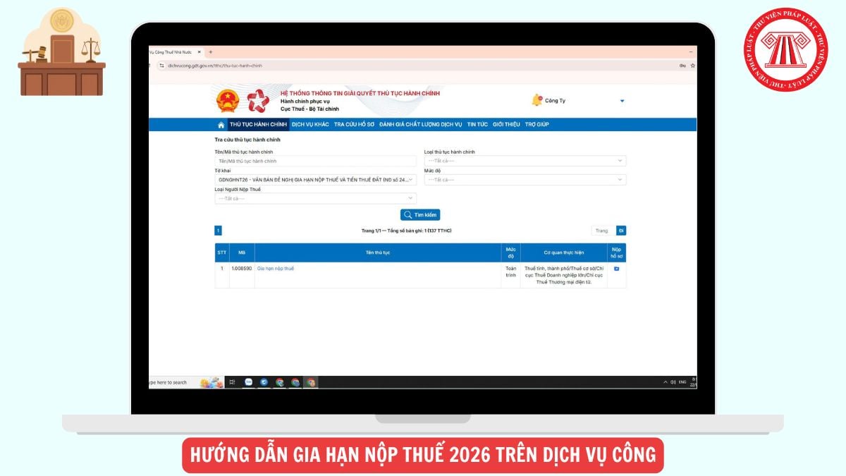 Hỏi đáp Pháp luật