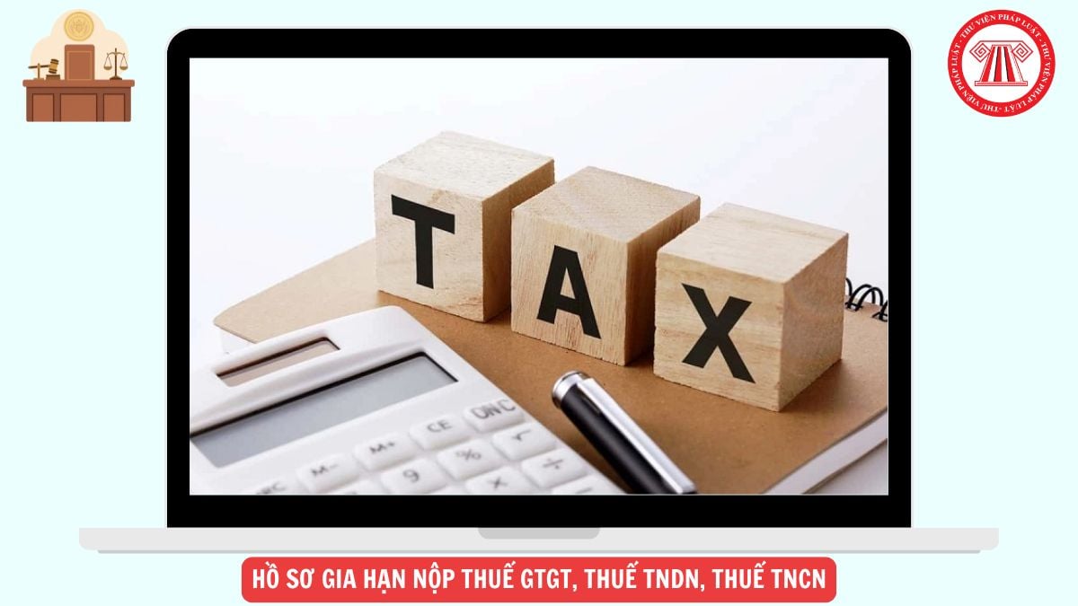 Hỏi đáp Pháp luật